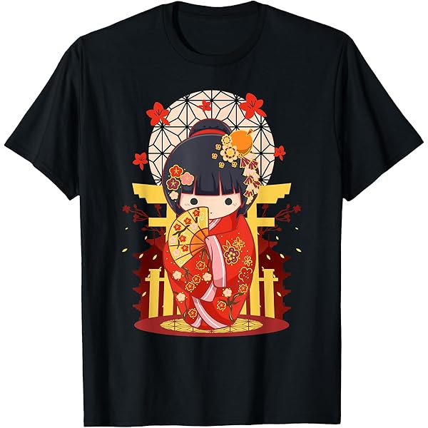 天使の3P 最高Tシャツ スポーツタオル セット 天使の3P 最高Tシャツ